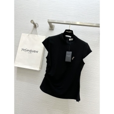 Ysl T-Shirts